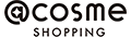@cosme